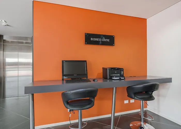 Abode Tuggeranong